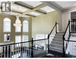 7 TANDEM Court - 11