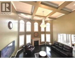7 TANDEM Court - 14
