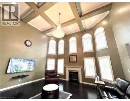 7 TANDEM Court - 15