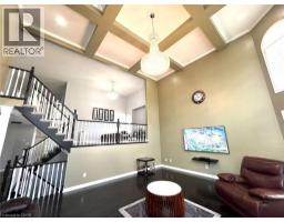 7 TANDEM Court - 16