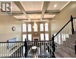 7 TANDEM Court - 17