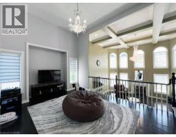 7 TANDEM Court - 19