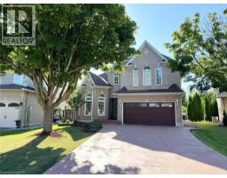 7 TANDEM Court - 2