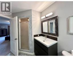 7 TANDEM Court - 22