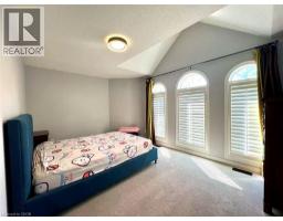 7 TANDEM Court - 23