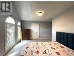 7 TANDEM Court - 24