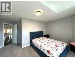 7 TANDEM Court - 25