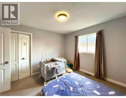 7 TANDEM Court - 26