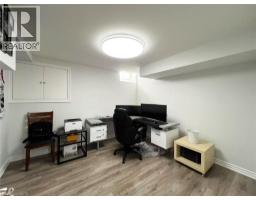 7 TANDEM Court - 31