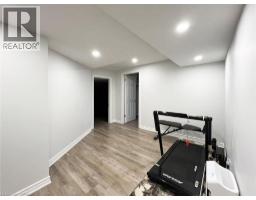 7 TANDEM Court - 34