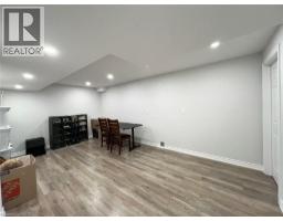 7 TANDEM Court - 35