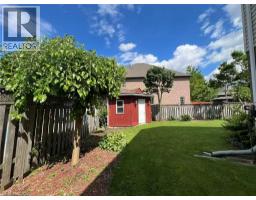 7 TANDEM Court - 37