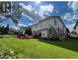 7 TANDEM Court - 38