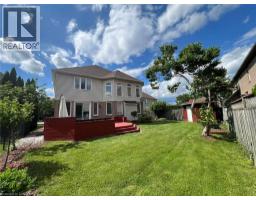 7 TANDEM Court - 39