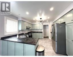 7 TANDEM Court - 6