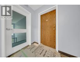 3085 KINGSWAY Drive UnitNo. 21 - 1