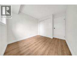 3085 KINGSWAY Drive UnitNo. 21 - 10