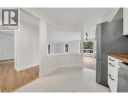 3085 KINGSWAY Drive UnitNo. 21 - 11