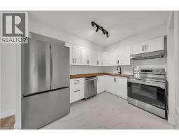 3085 KINGSWAY Drive UnitNo. 21 - 12
