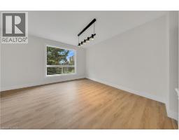 3085 KINGSWAY Drive UnitNo. 21 - 13