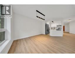 3085 KINGSWAY Drive UnitNo. 21 - 14