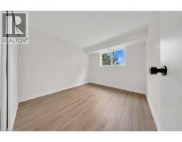 3085 KINGSWAY Drive UnitNo. 21 - 15