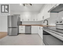 3085 KINGSWAY Drive UnitNo. 21 - 16