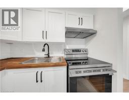 3085 KINGSWAY Drive UnitNo. 21 - 18