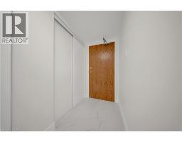 3085 KINGSWAY Drive UnitNo. 21 - 19