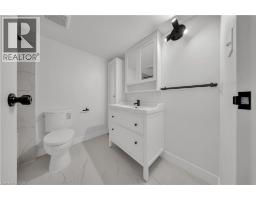 3085 KINGSWAY Drive UnitNo. 21 - 2