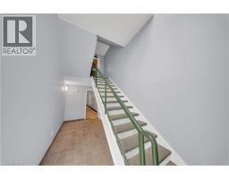 3085 KINGSWAY Drive UnitNo. 21 - 24