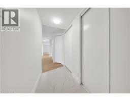 3085 KINGSWAY Drive UnitNo. 21 - 25
