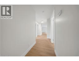 3085 KINGSWAY Drive UnitNo. 21 - 26