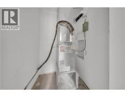 3085 KINGSWAY Drive UnitNo. 21 - 5