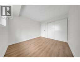 3085 KINGSWAY Drive UnitNo. 21 - 6