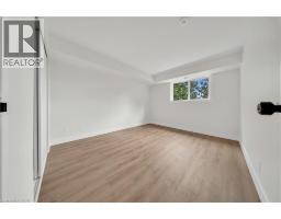 3085 KINGSWAY Drive UnitNo. 21 - 7