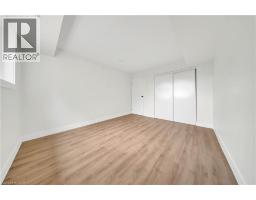 3085 KINGSWAY Drive UnitNo. 21 - 8