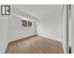 3085 KINGSWAY Drive UnitNo. 21 - 9