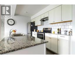 8 WOODMAN Drive UnitNo. 805 - 10