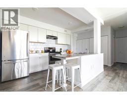 8 WOODMAN Drive UnitNo. 805 - 11