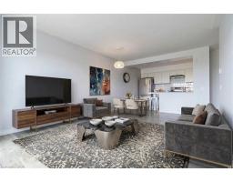 8 WOODMAN Drive UnitNo. 805 - 12