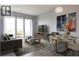 8 WOODMAN Drive UnitNo. 805 - 13