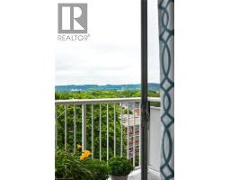 8 WOODMAN Drive UnitNo. 805 - 14