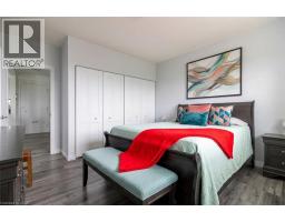 8 WOODMAN Drive UnitNo. 805 - 19
