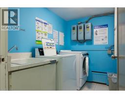 8 WOODMAN Drive UnitNo. 805 - 23