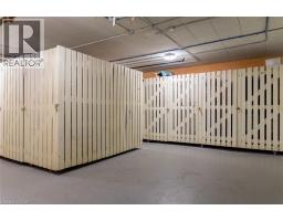 8 WOODMAN Drive UnitNo. 805 - 24