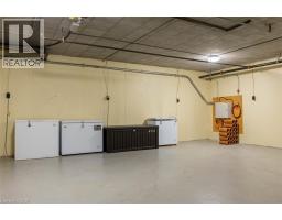 8 WOODMAN Drive UnitNo. 805 - 25