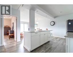 8 WOODMAN Drive UnitNo. 805 - 7