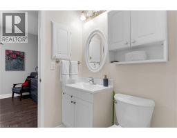 149 SILVERBIRCH Boulevard - 16