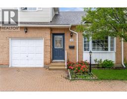 149 SILVERBIRCH Boulevard - 2
